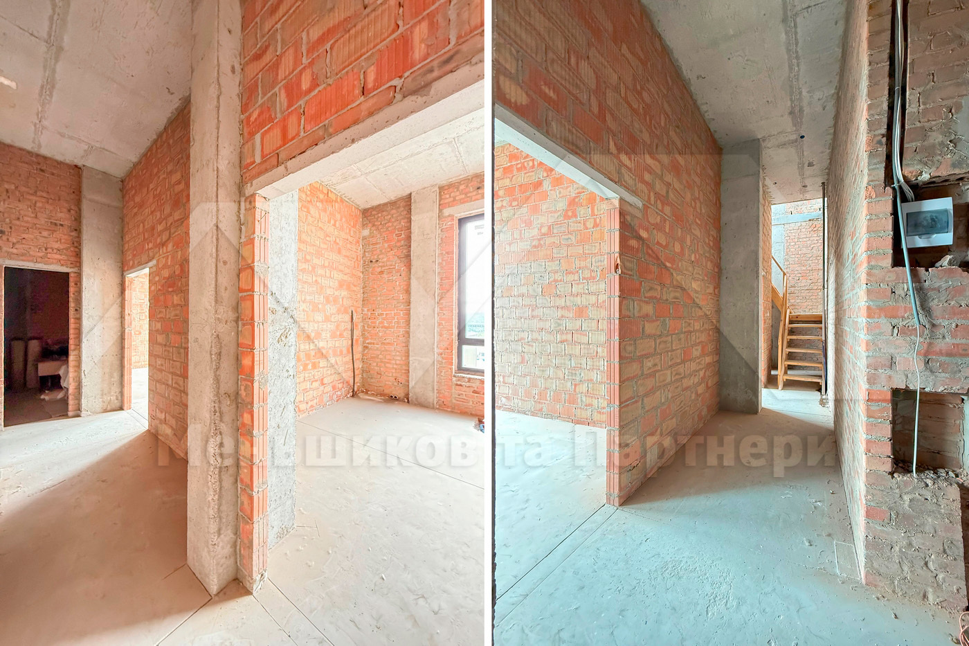 Продаж 2-рівневої квартири 105 м², ЖК RYBALSKY, Будинок 5