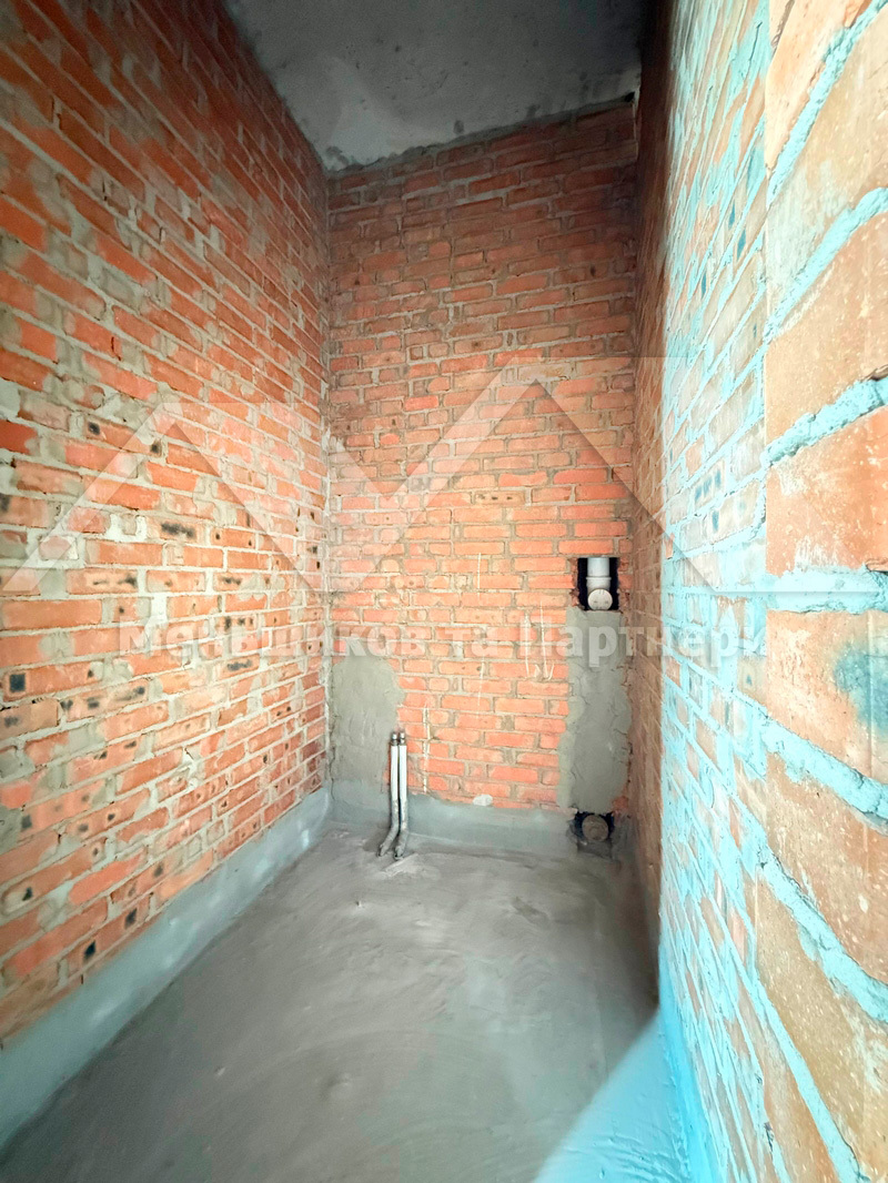 Продаж 2-рівневої квартири 105 м², ЖК RYBALSKY, Будинок 5