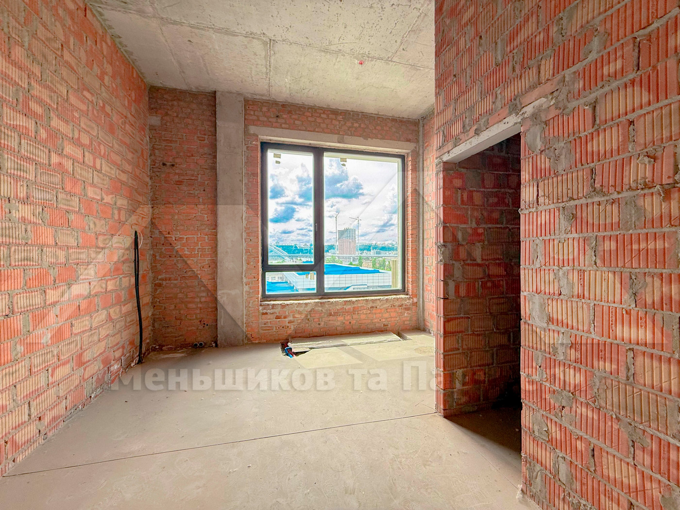 Продаж 2-рівневої квартири 105 м², ЖК RYBALSKY, Будинок 5