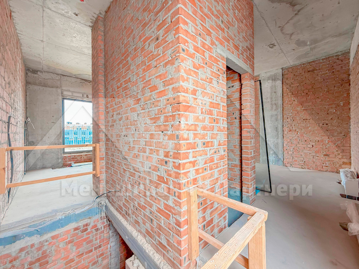 Продаж 2-рівневої квартири 105 м², ЖК RYBALSKY, Будинок 5