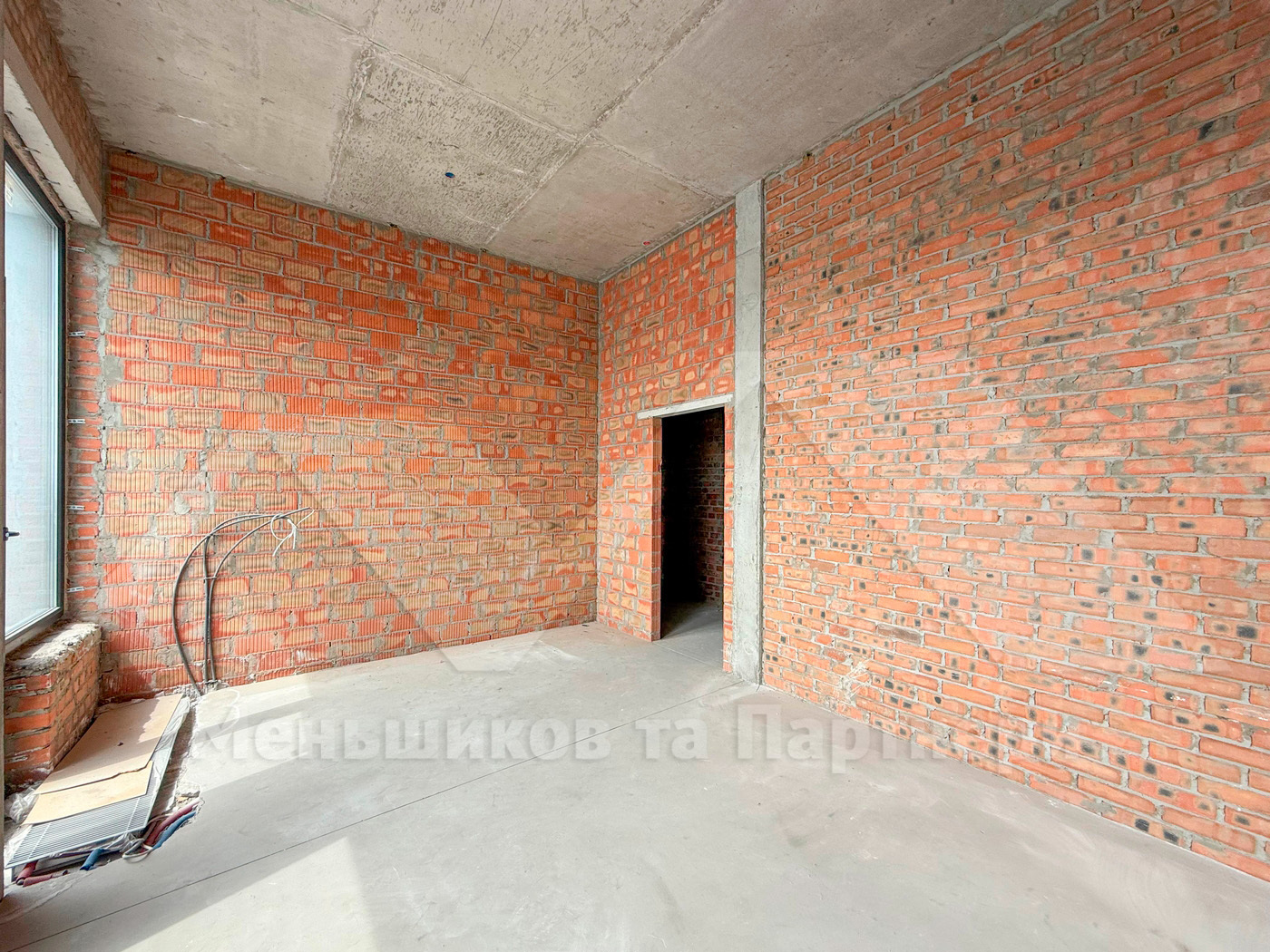 Продаж 2-рівневої квартири 105 м², ЖК RYBALSKY, Будинок 5