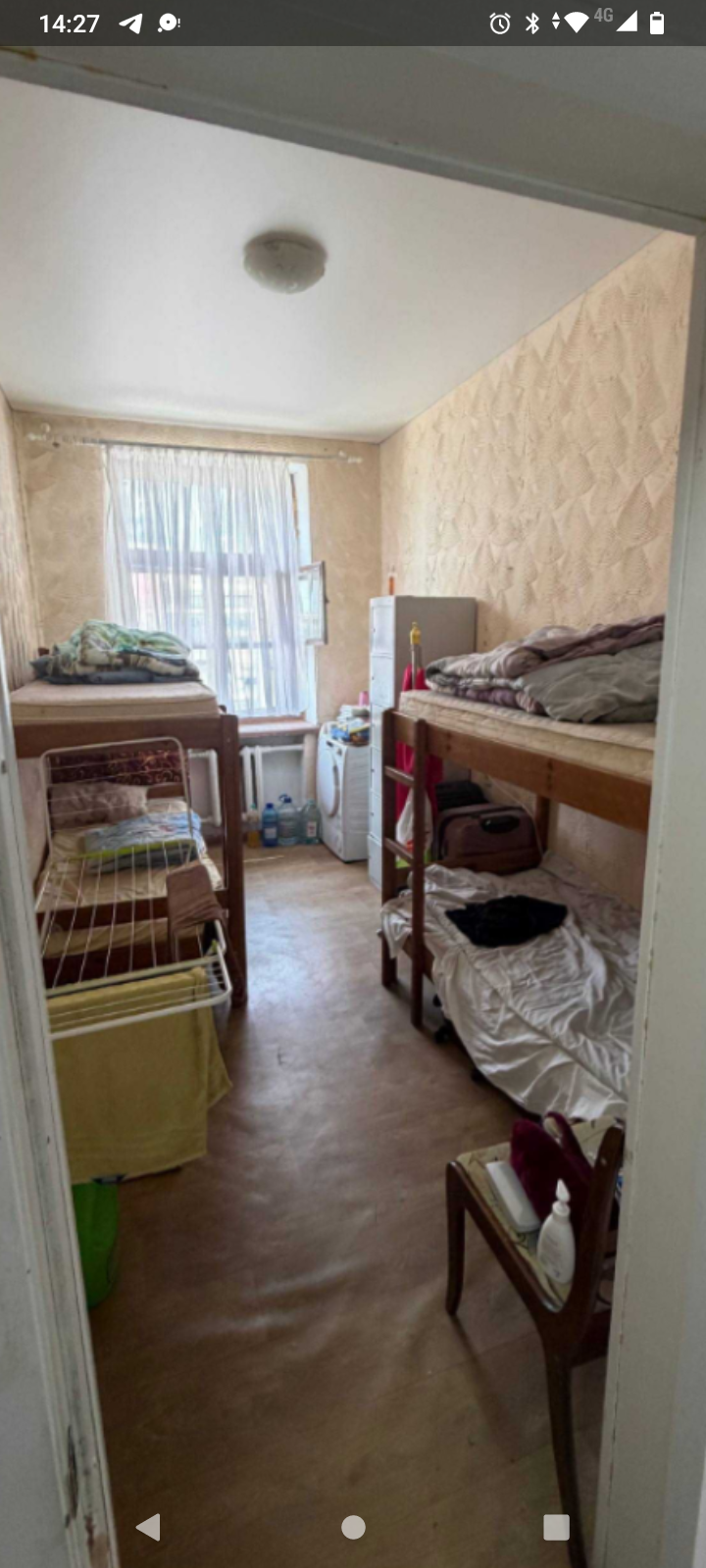 Продаж 3-кімнатної квартири 72 м², Велика Васильківська вул., 12