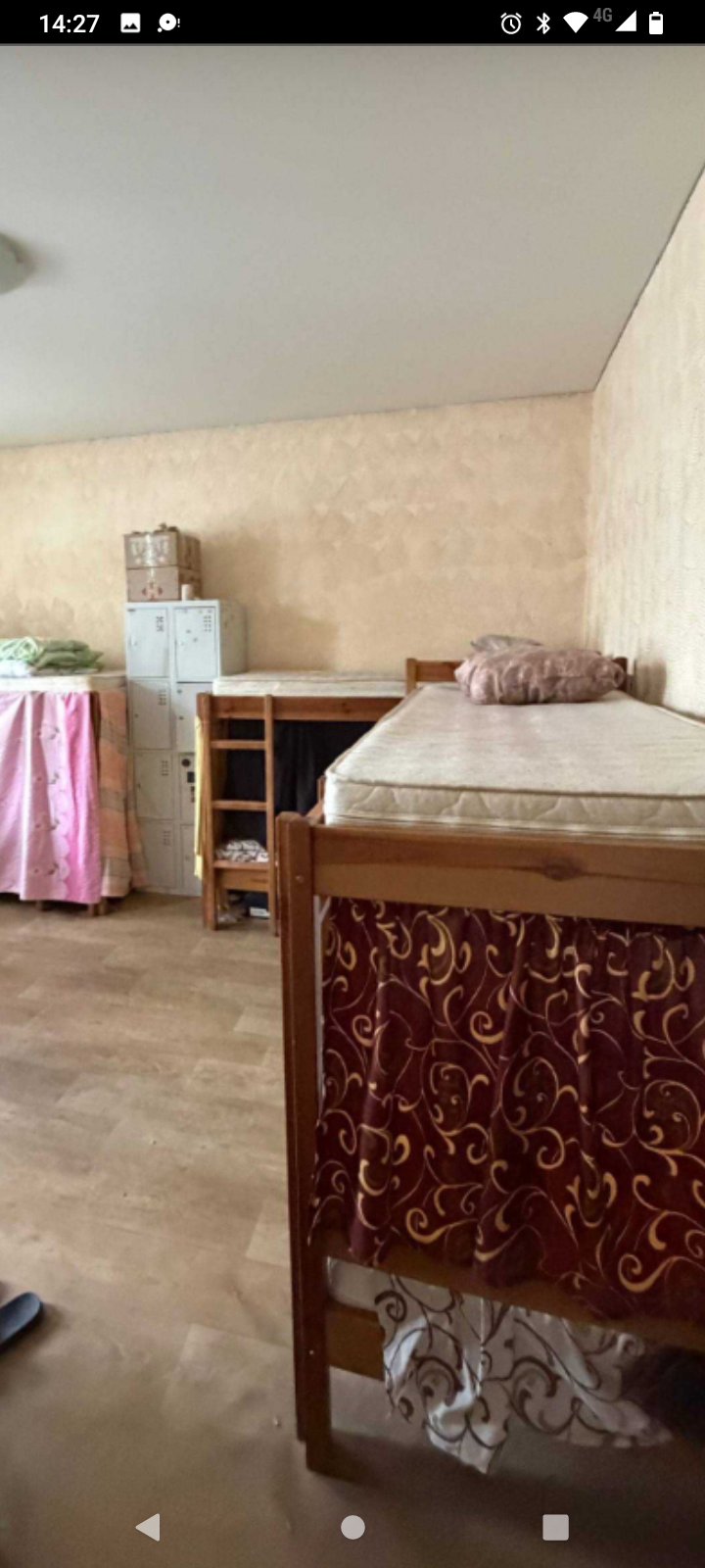 Продаж 3-кімнатної квартири 72 м², Велика Васильківська вул., 12