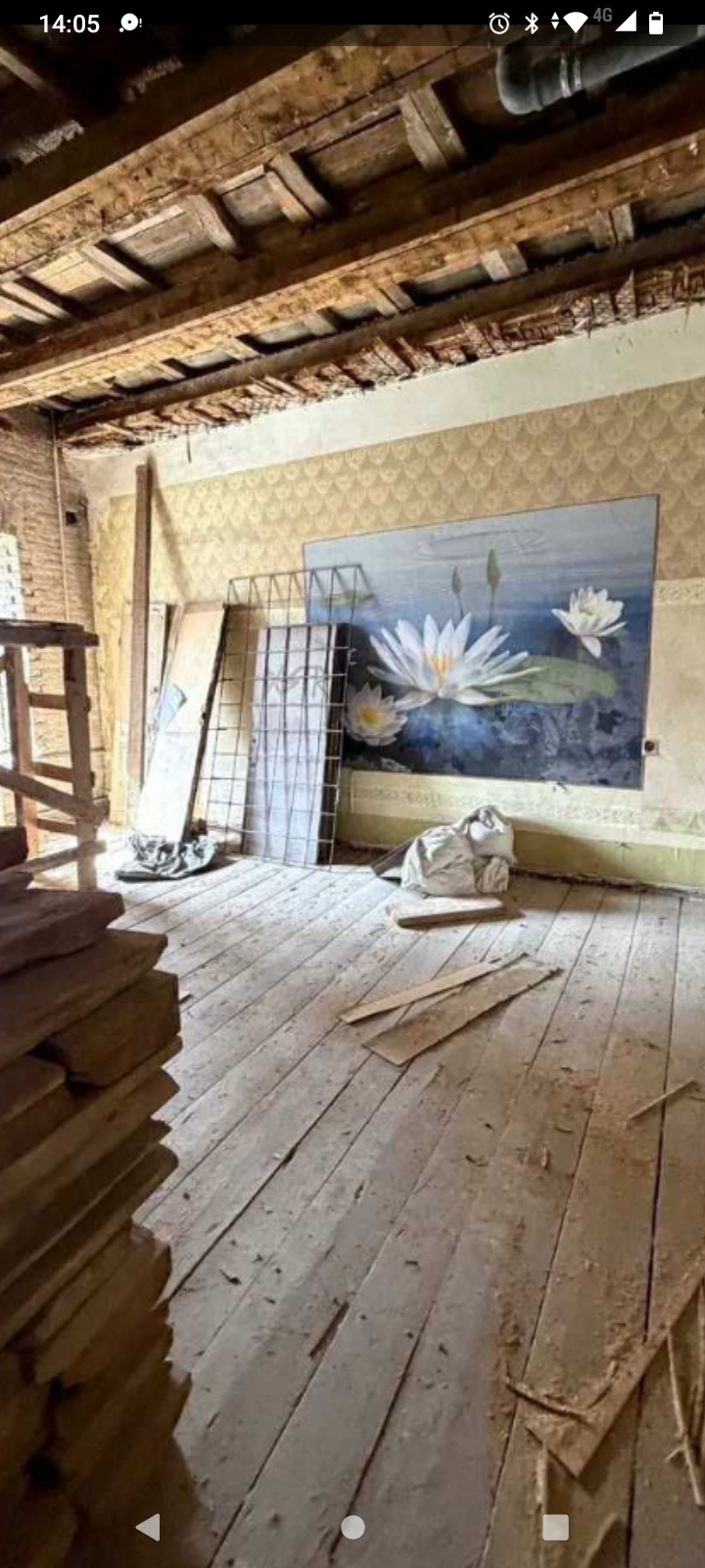Продаж 3-кімнатної квартири 72 м², Велика Васильківська вул., 12