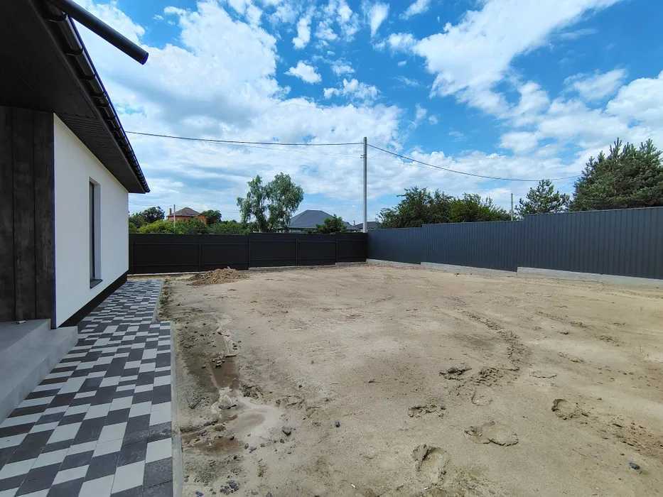 Продажа дома 85 м², Короленка