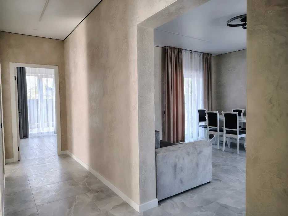 Продажа дома 85 м², Короленка