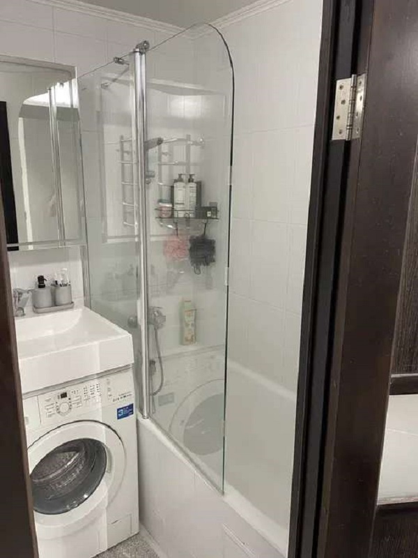 Продажа 1-комнатной квартиры 34 м², Пантелеймона Кулиша ул., 11