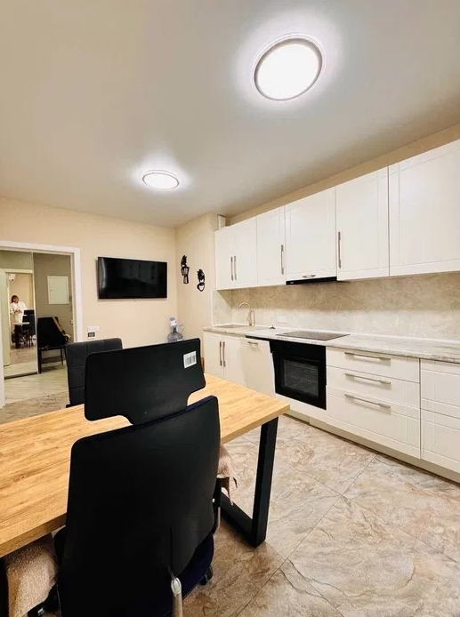 Аренда 2-комнатной квартиры 70 м², Герцена ул., 35