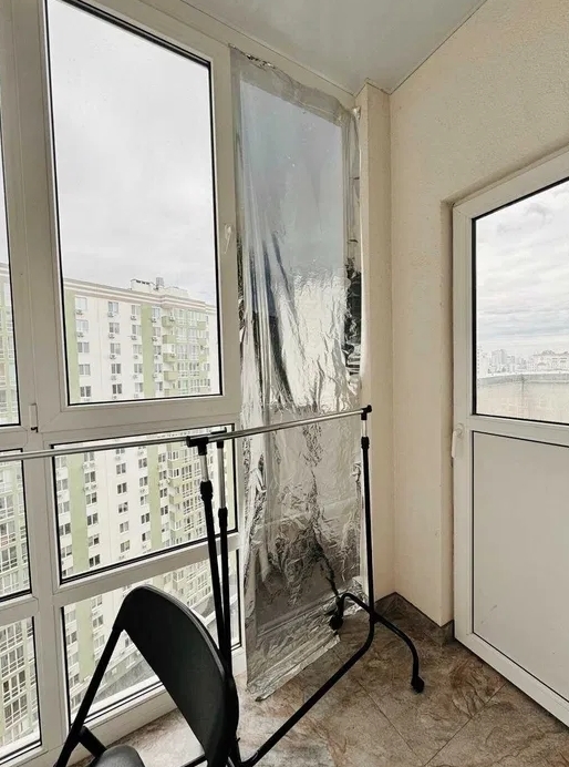 Аренда 2-комнатной квартиры 70 м², Герцена ул., 35
