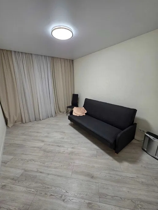 Аренда 2-комнатной квартиры 70 м², Герцена ул., 35