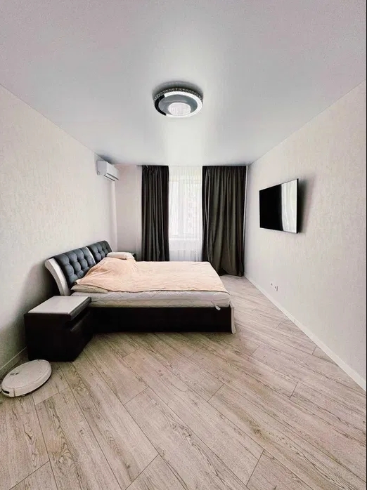 Аренда 2-комнатной квартиры 70 м², Герцена ул., 35