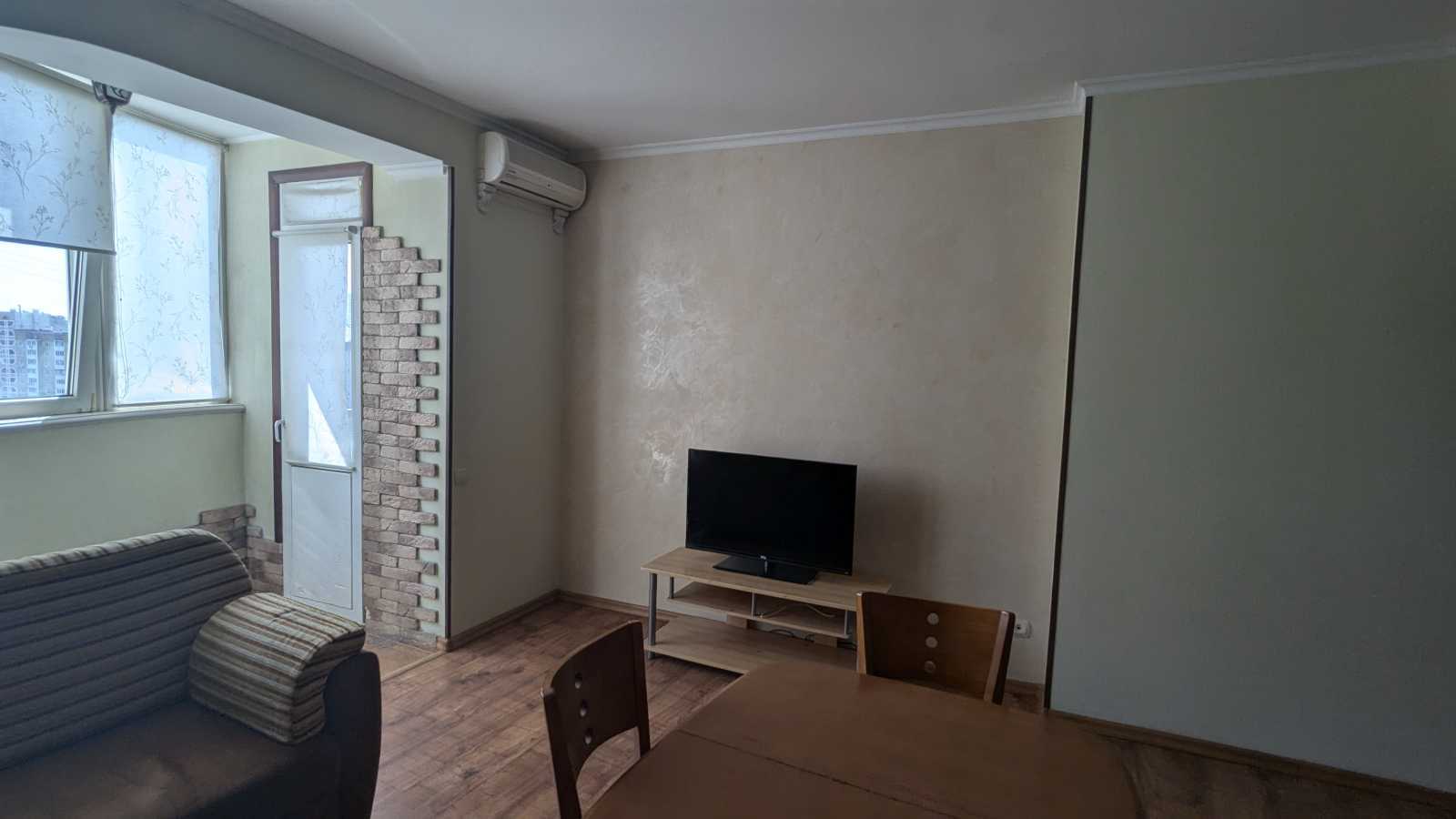 Оренда 2-кімнатної квартири 86 м², Урлівська вул., 11/44