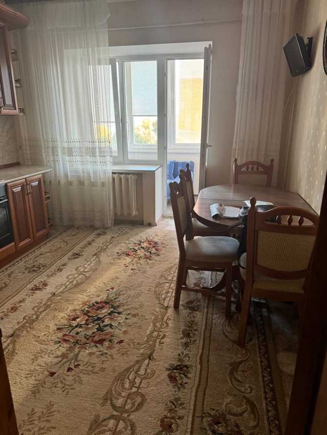 Продажа 1-комнатной квартиры 49 м², Машинобудіаників, 2В