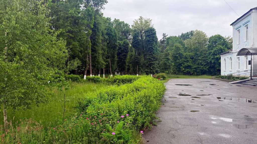 Продажа дома 203 м², Михайлівська, 53