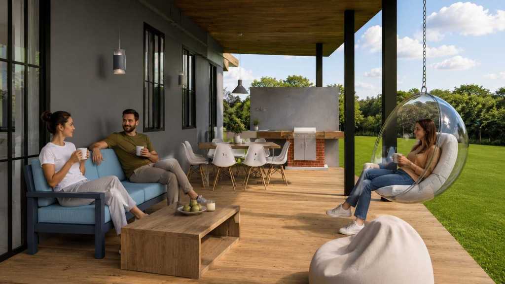 Продажа дома 203 м², Михайлівська, 53