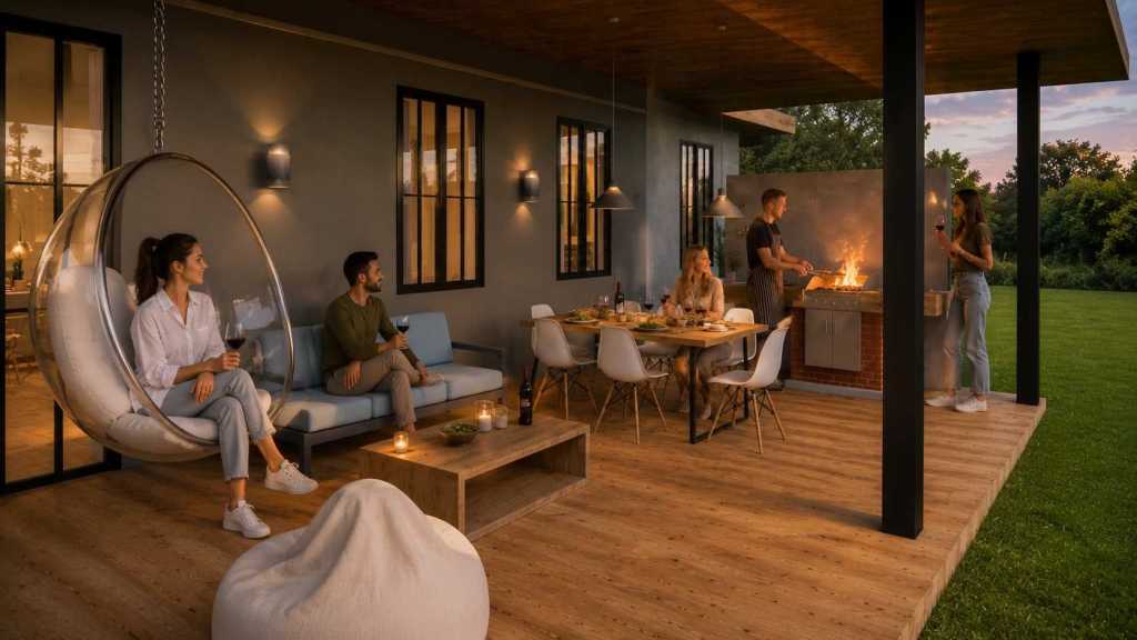 Продажа дома 203 м², Михайлівська, 53