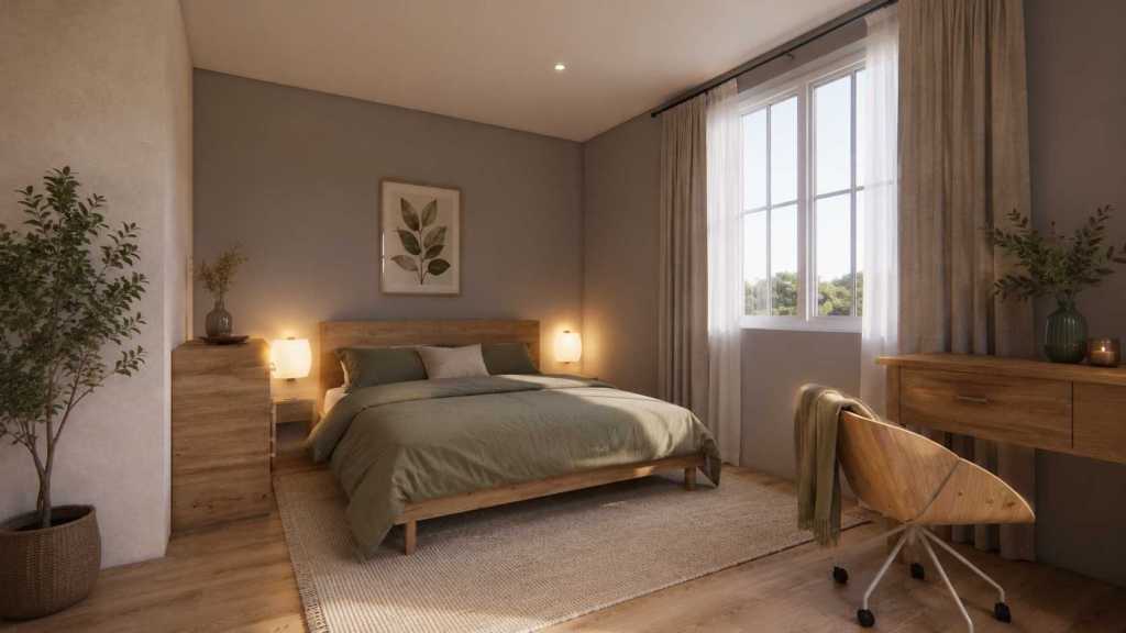 Продажа дома 203 м², Михайлівська, 53
