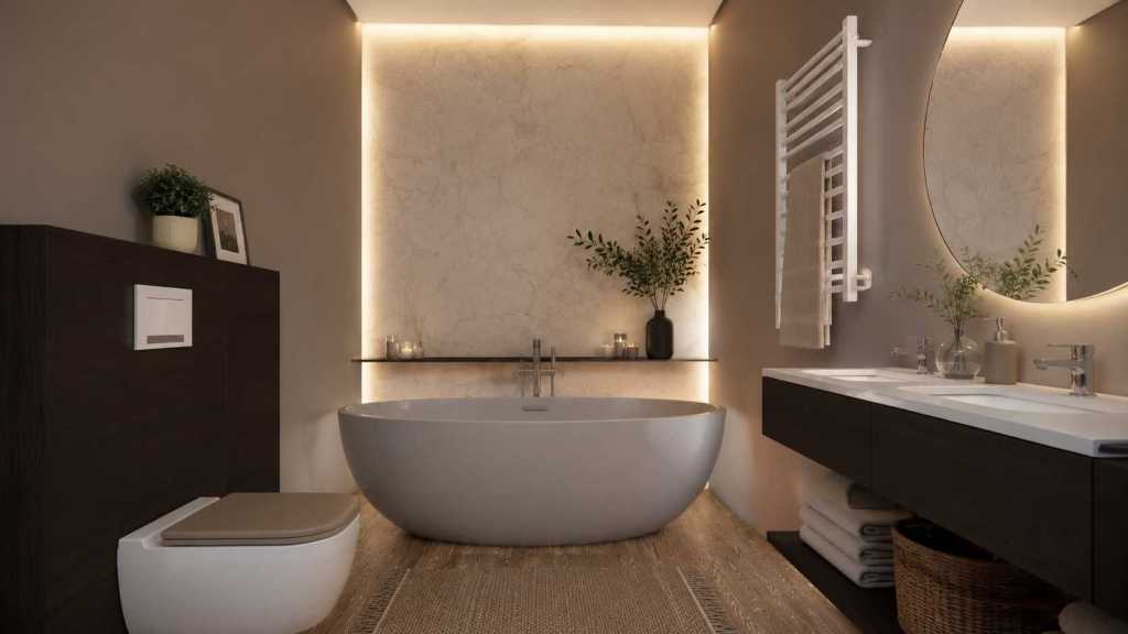 Продажа дома 203 м², Михайлівська, 53