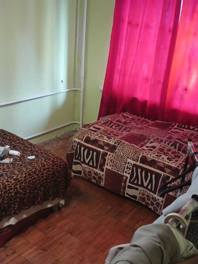 Оренда 1-кімнатної квартири 30 м², Алма-Атинська вул., 2