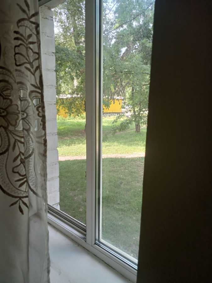 Оренда 1-кімнатної квартири 30 м², Алма-Атинська вул., 2