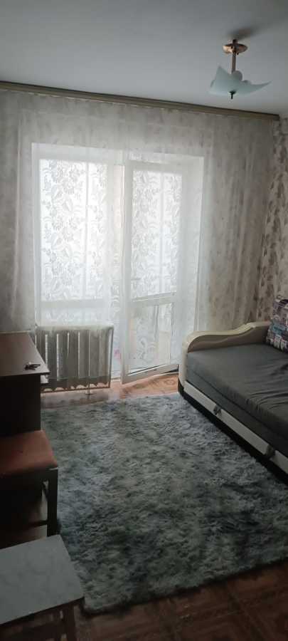 Аренда 1-комнатной квартиры 30 м², Кавказская ул.