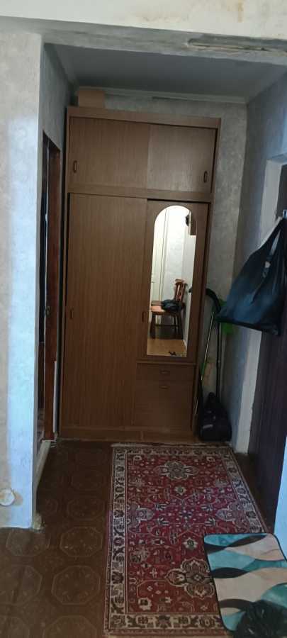 Аренда 1-комнатной квартиры 30 м², Кавказская ул.