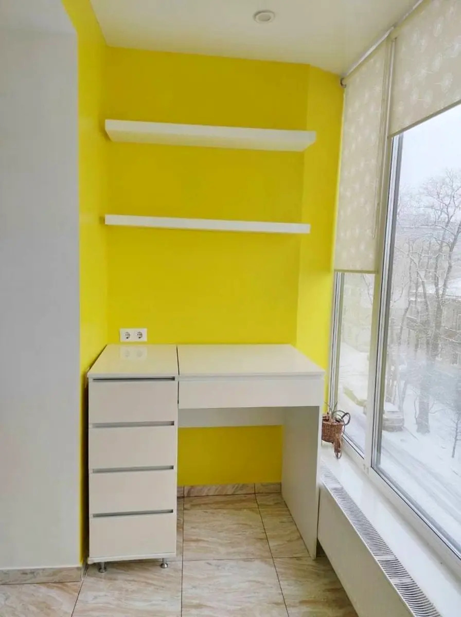 Аренда 2-комнатной квартиры 50 м², Василия Жуковского ул., 24