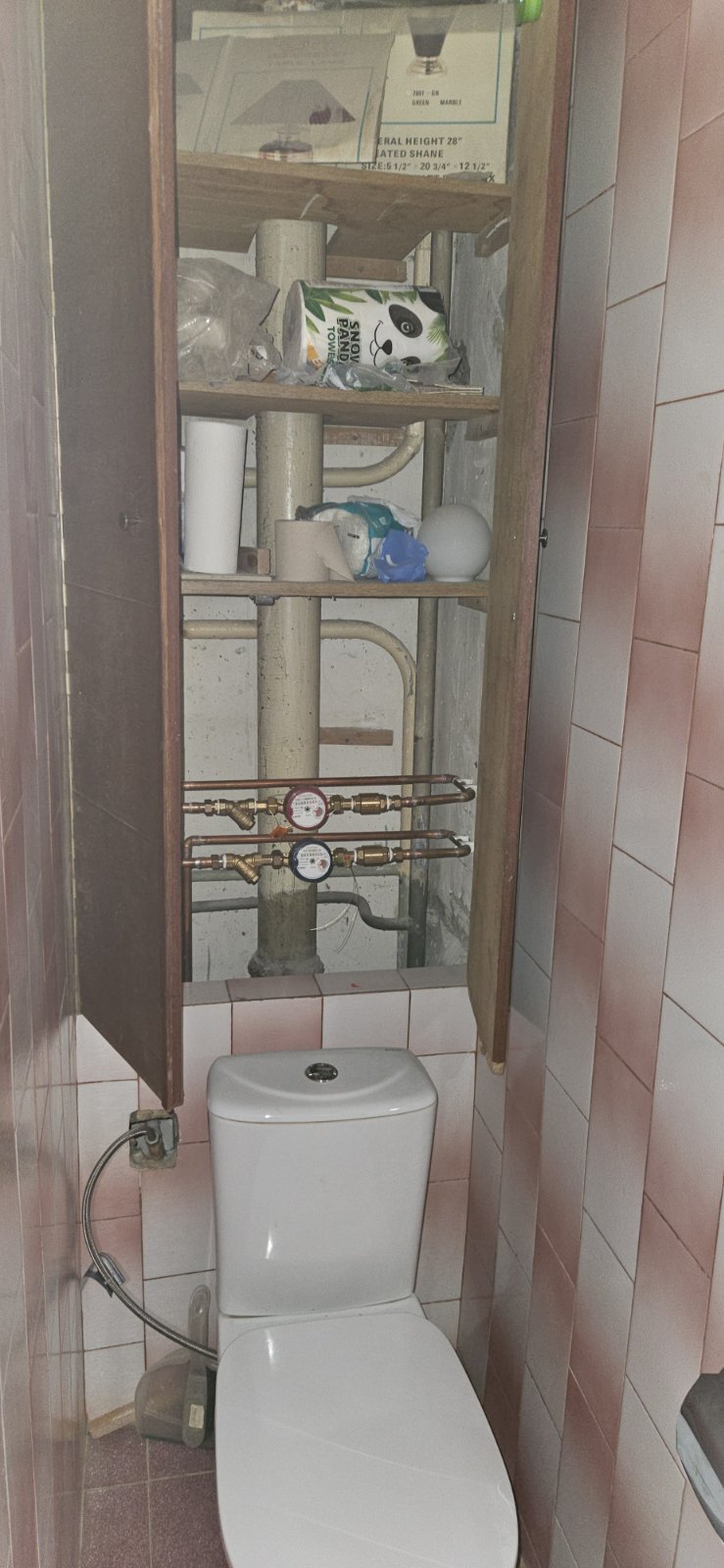 Продаж 3-кімнатної квартири 70 м², Чистяківська вул.