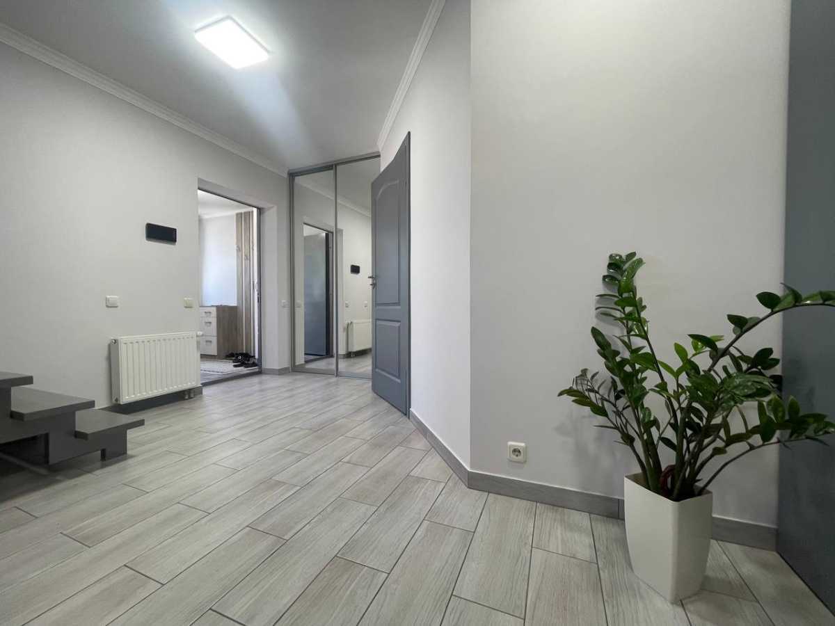 Продаж будинку 150 м², Тиханська