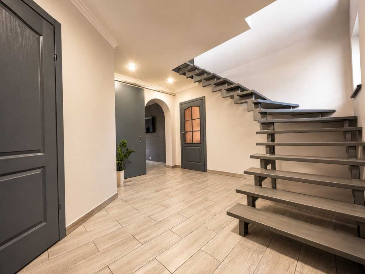 Продаж будинку 150 м², Тиханська