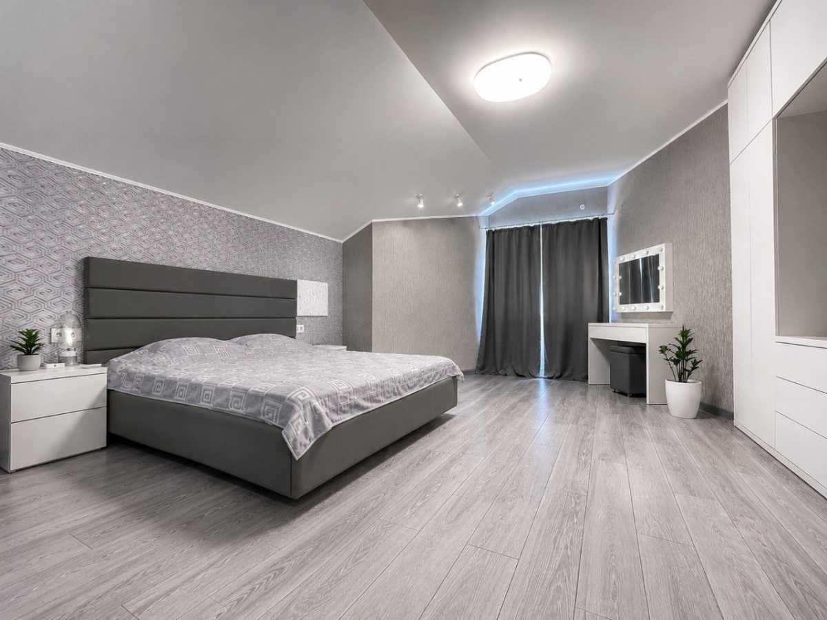 Продаж будинку 150 м², Тиханська