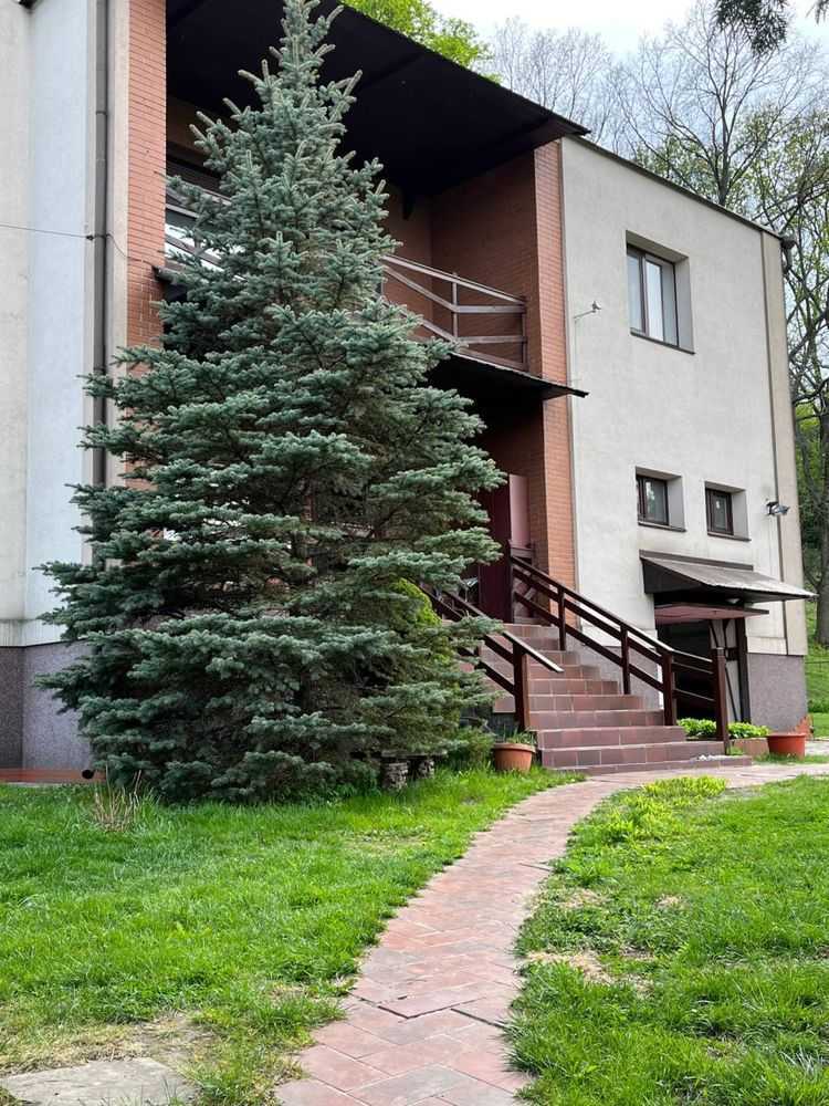 Продажа дома 299 м², Шевченка