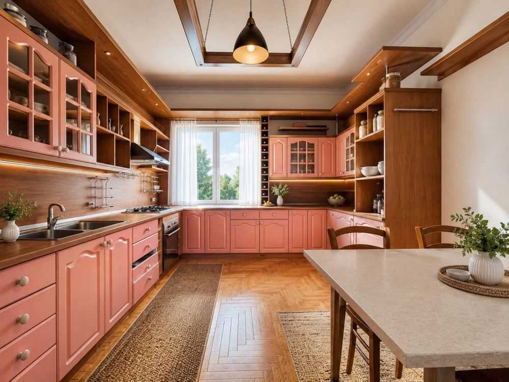 Продажа дома 299 м², Шевченка