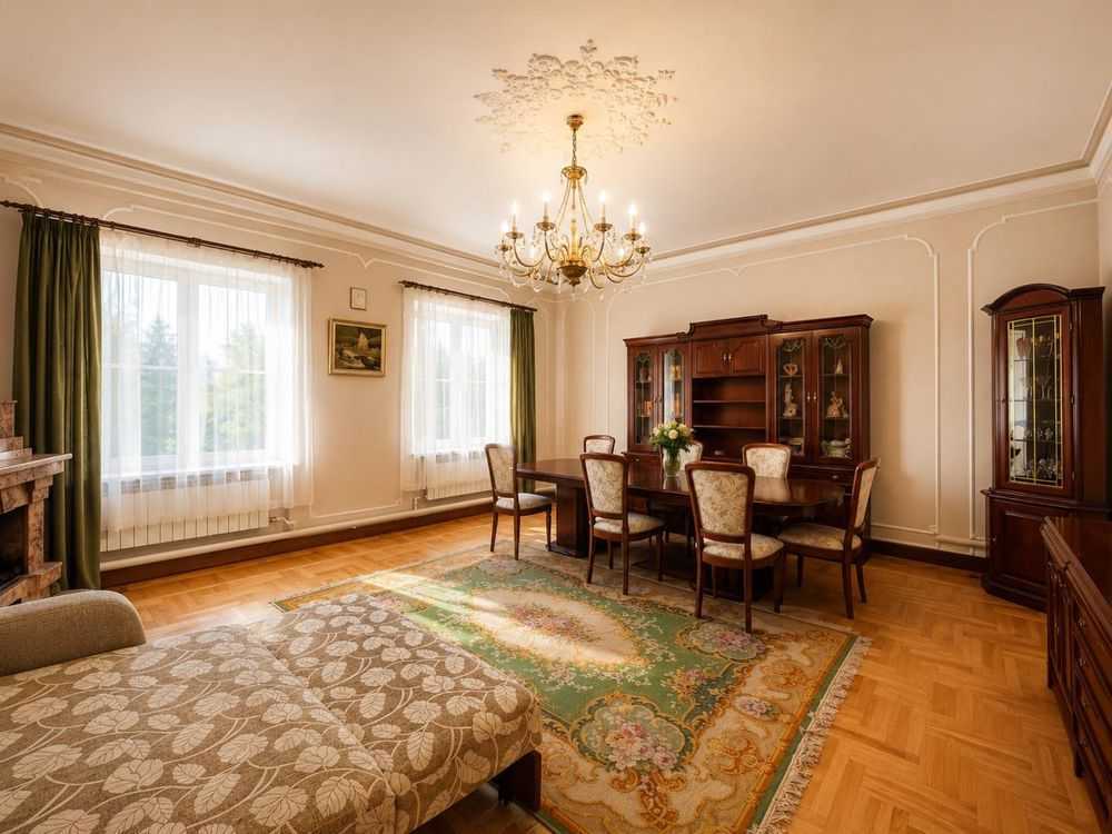 Продажа дома 299 м², Шевченка