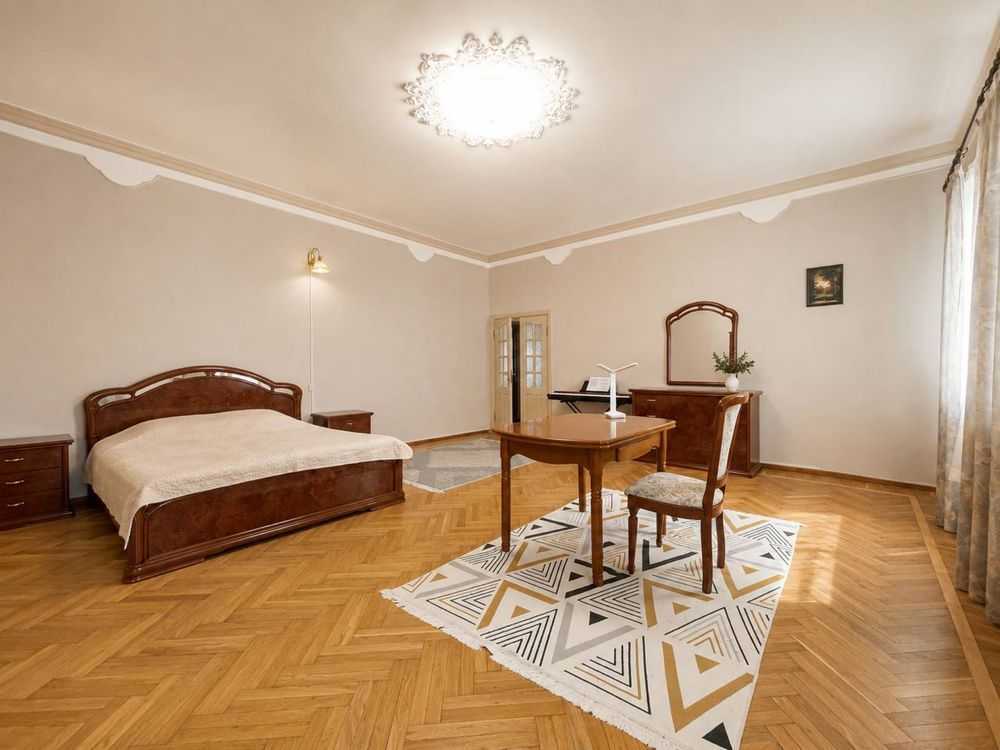 Продажа дома 299 м², Шевченка