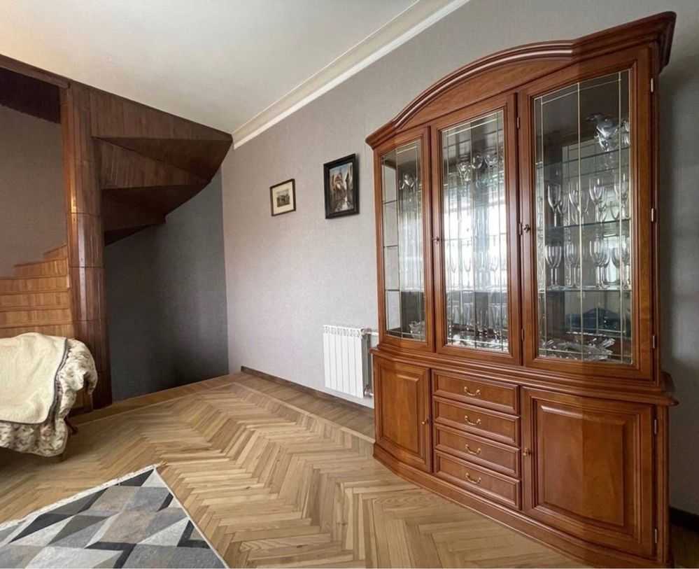 Продажа дома 299 м², Шевченка