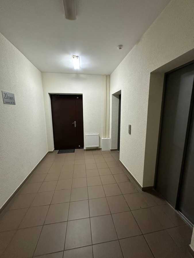 Продажа 2-комнатной квартиры 61 м², Киевская ул., 243