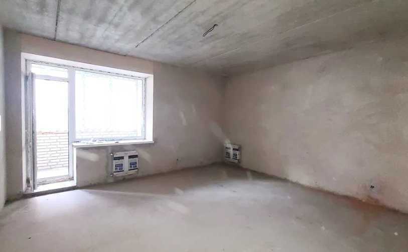 Продажа 2-комнатной квартиры 66 м², Арцеулова(Зоряна), 10