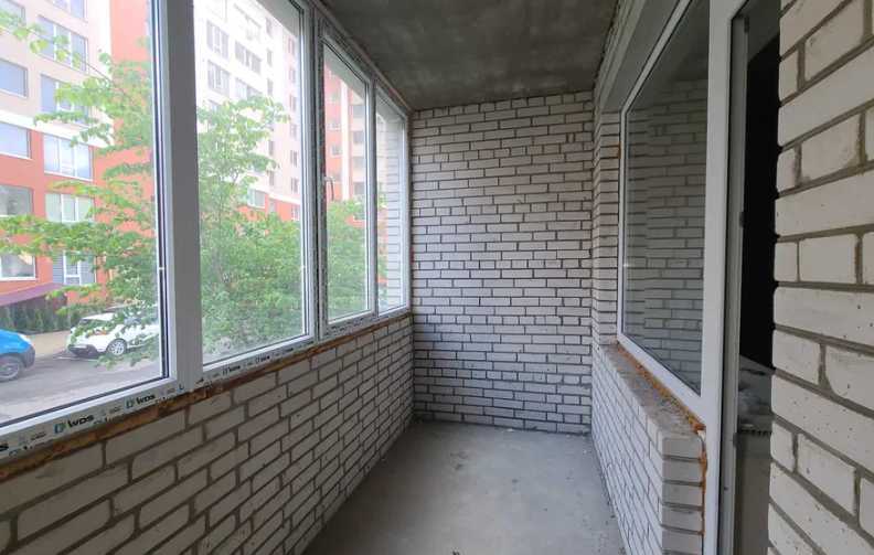 Продажа 2-комнатной квартиры 66 м², Арцеулова(Зоряна), 10
