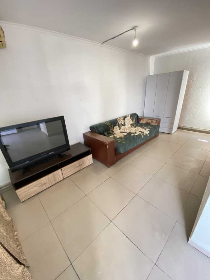 Аренда 1-комнатной квартиры 30 м², 53-я Садовая ул.