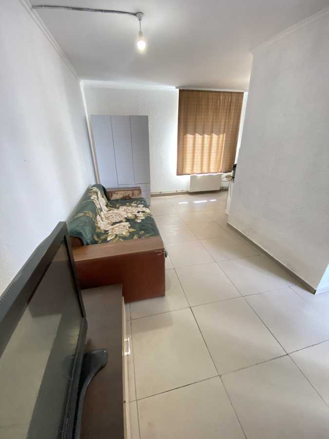 Аренда 1-комнатной квартиры 30 м², 53-я Садовая ул.