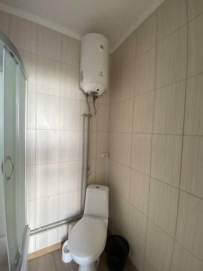 Аренда 1-комнатной квартиры 30 м², 53-я Садовая ул.