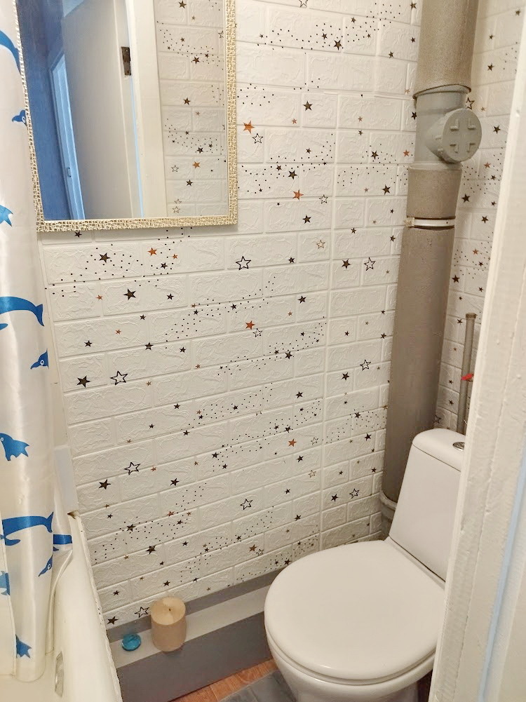 Аренда 1-комнатной квартиры 29 м², Кольцова бул., 17Г