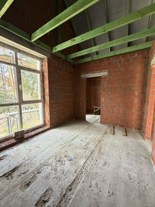 Продажа дома 107 м², Котляревского ул., 33