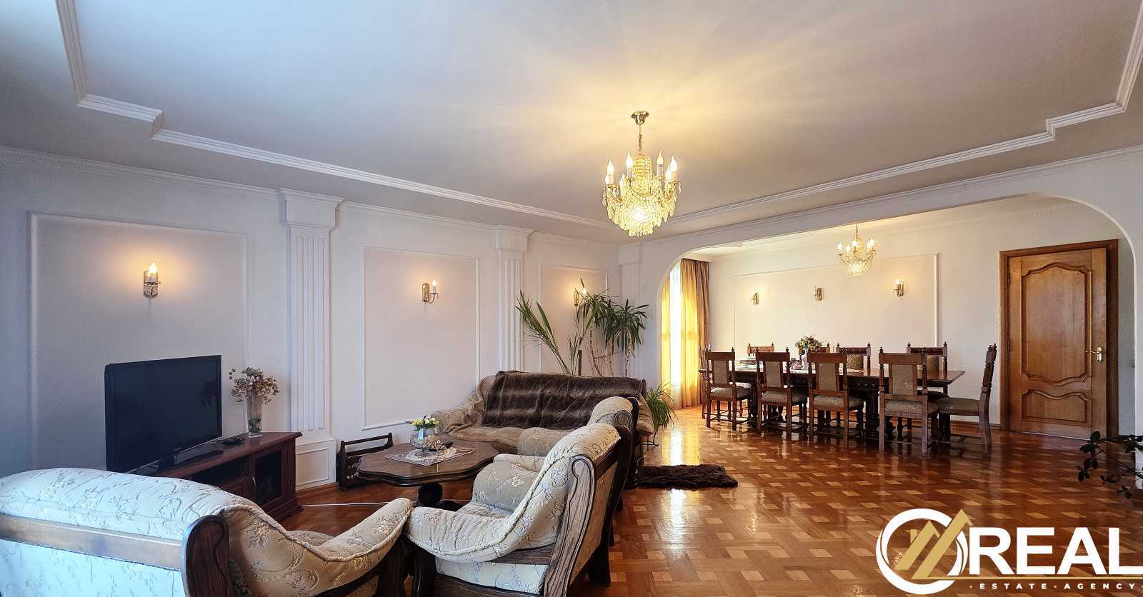 Продажа дома 380 м², Січових Стрільців