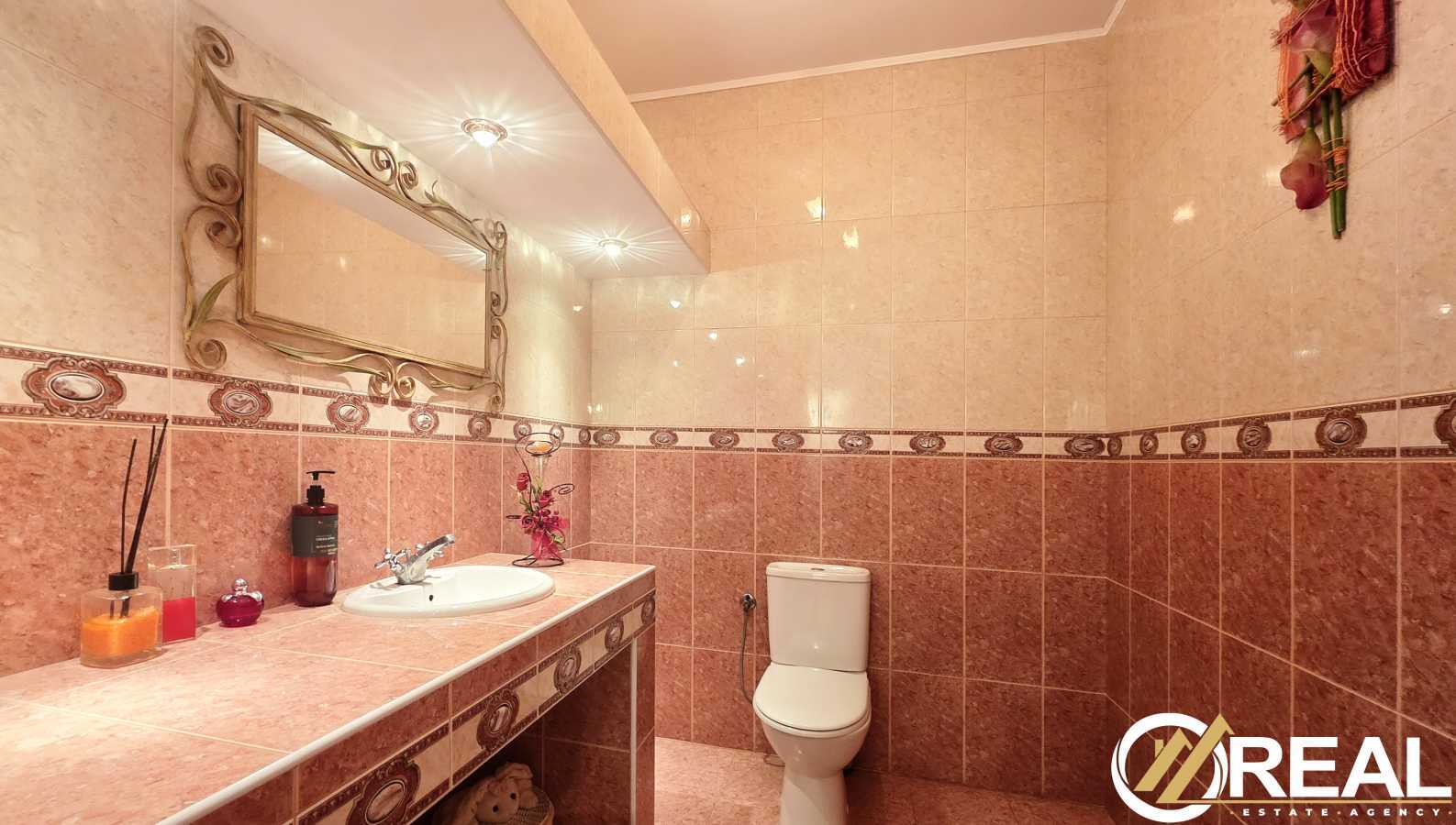 Продажа дома 380 м², Січових Стрільців