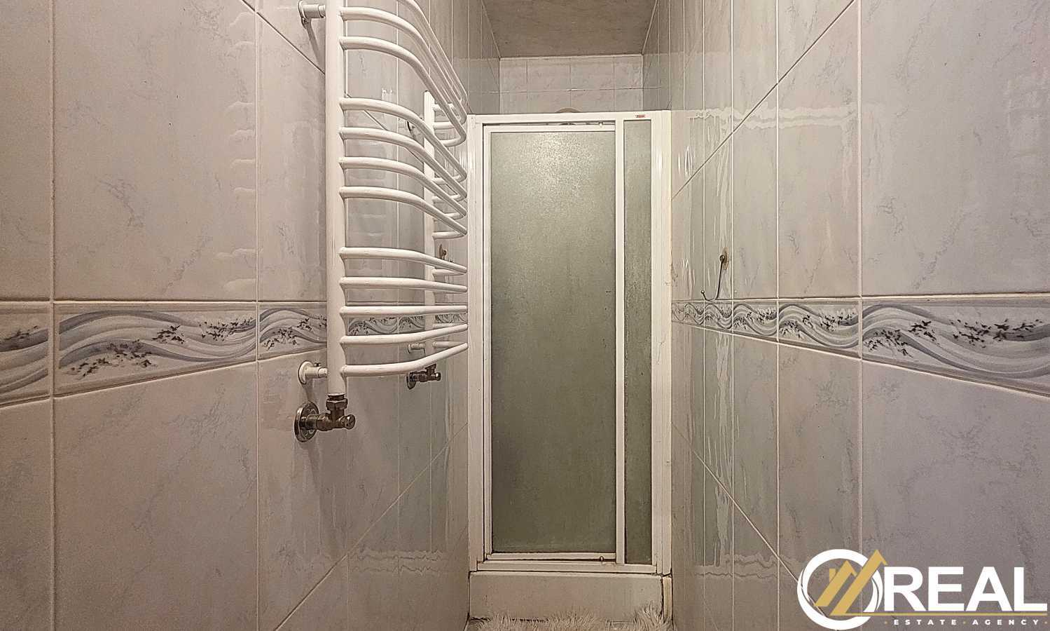 Продажа дома 380 м², Січових Стрільців