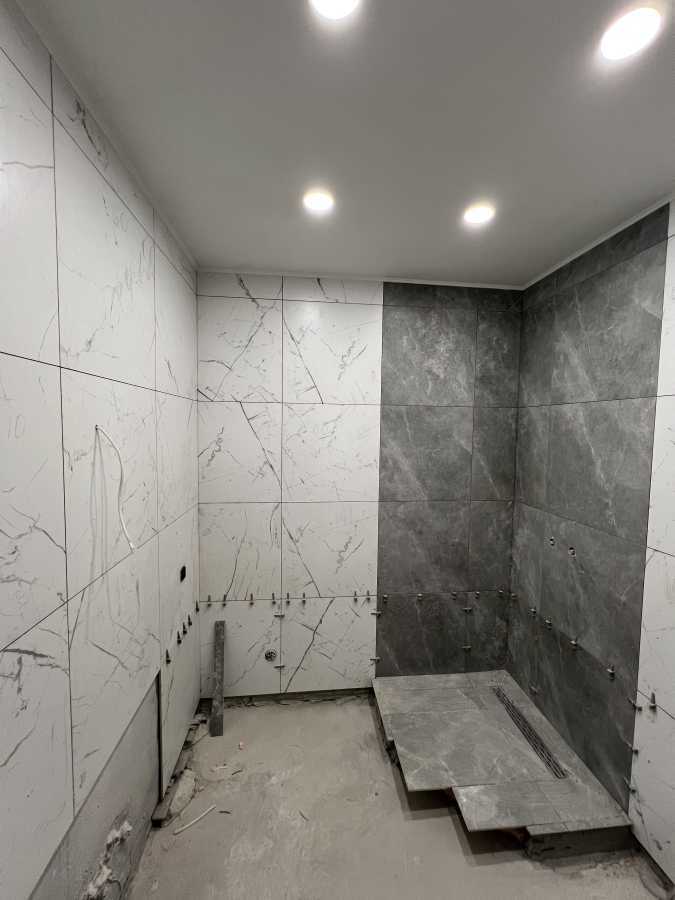 Продажа 1-комнатной квартиры 45 м², Столичное шоссе, 5