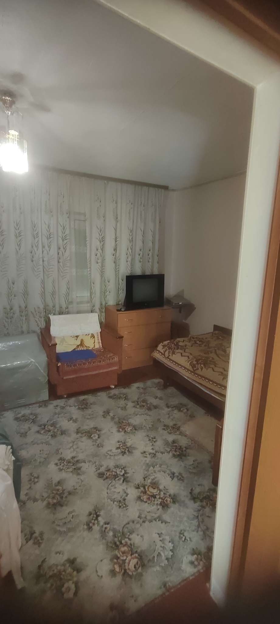 Продажа дома 82 м²