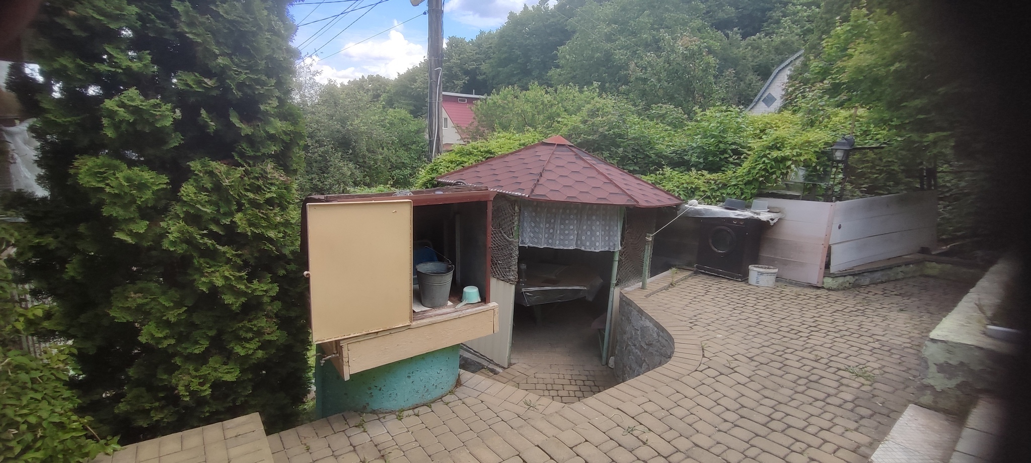 Продажа дома 82 м²